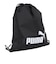 プーマ（PUMA）PHASE ジム サック 09116301