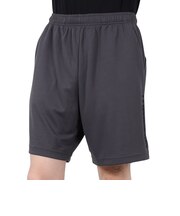 ドライプラスクール SB ハーフパンツ PT5S0004-TR866-GRSD CGRY