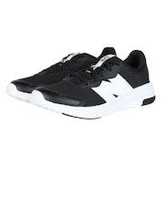 ニューバランス(new balance)ジュニアスポーツシューズ スニーカー 578 v1 Lace GK578BK W