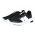 ニューバランス（new balance）ジュニアスポーツシューズ スニーカー 578 v1 Lace GK578BK W