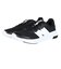 ニューバランス（new balance）ジュニアスポーツシューズ スニーカー 578 v1 Lace GK578BK W