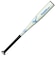 ミズノ（MIZUNO）少年軟式用バット 野球 VコングZERO 25SS 68cm/平均420g 1CJMY18568 33