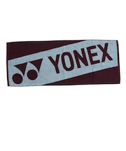 ヨネックス(YONEX)スポーツタオル AC1093-387