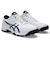 アシックス（ASICS）ハンドボールシューズ アウトドア用 屋外用 GEL-PEAKE 2 1113A036.106