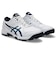 アシックス（ASICS）ハンドボールシューズ アウトドア用 屋外用 GEL-PEAKE 2 1113A036.106