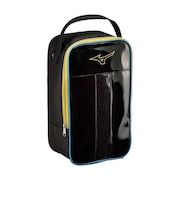 ミズノ(MIZUNO)シューズケース 野球 25SS 1FJKC30095