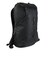 プーマ（PUMA）リュック TECH ラージバックパック 黒 26L 09113201 デイバッグ バックパック リュックサック PC収納
