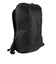 プーマ（PUMA）リュック TECH ラージバックパック 黒 26L 09113201 デイバッグ バックパック リュックサック PC収納