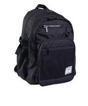 プーマ(PUMA)リュック カレッジ ラージバッグ 紺 29L 09186502 デイバッグ バックパック リュックサック