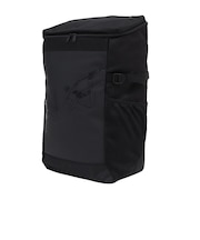 ミズノ(MIZUNO)リュック N-XTバックパック 黒 30L 33JDC00090 デイバッグ リュックサック 通学