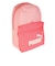 プーマ（PUMA）リュック PHASECB スモール バッグ ピンク 13L 09143903 子供 リュックサック ナップザック デイバッグ