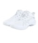 アシックス（ASICS）バスケットシューズ バッシュ ゲルフープ GELHOOP V17 1063A096.100