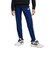 アディダス（adidas）キッズ エッセンシャルズ クライマクール パンツ KRG89-JE0303