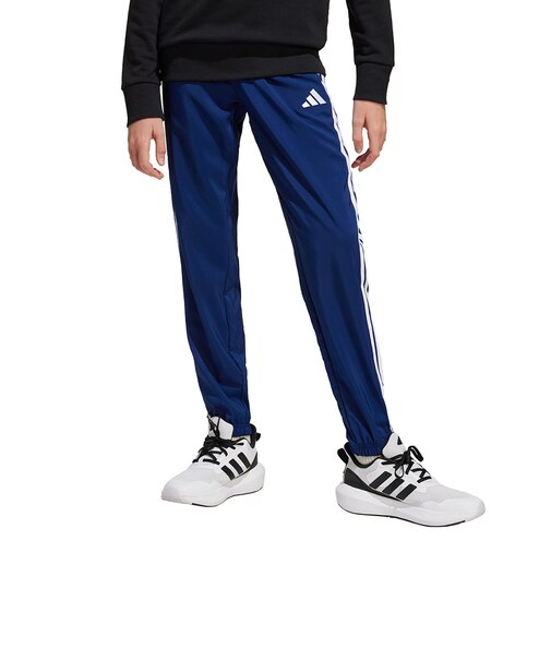 アディダス（adidas）キッズ エッセンシャルズ クライマクール パンツ KRG89-JE0303