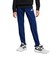アディダス（adidas）キッズ エッセンシャルズ クライマクール パンツ KRG89-JE0303