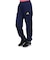 アディダス（adidas）キッズ ワード スウェットパンツ KCE76-JM4572