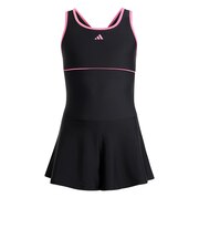 アディダス(adidas)スクール水着 キッズ 女子 水泳 パフォーマンス スイムワンピース KMR17-JC5269