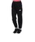 アディダス（adidas）キッズ ワード スウェットパンツ KCE76-JM4571