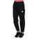 アディダス（adidas）キッズ ワード スウェットパンツ KCE76-JM4571