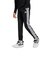 アディダス（adidas）キッズ エッセンシャルズ クライマクール パンツ KRG89-JD6500