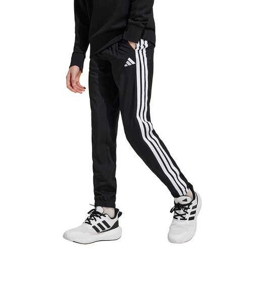 アディダス（adidas）キッズ エッセンシャルズ クライマクール パンツ KRG89-JD6500