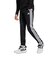アディダス（adidas）キッズ エッセンシャルズ クライマクール パンツ KRG89-JD6500