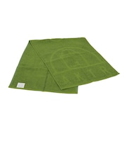 アクター(AKTR)スポーツタオル B.BALL COURT 224-010021 OL