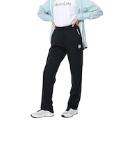 絶耐撥水 LT ストレッチ パンツ WU5S0019-TR852-GRSD NVY