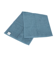 アクター(AKTR)スポーツタオル COMFORT 224-009021 BL