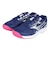ミズノ（MIZUNO）バドミントンシューズ スカイ ブラスター 4 71GA253302