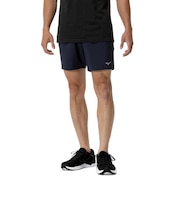 ミズノ(MIZUNO)ランニングクイックドライパンツ J2MBC00314