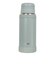 サーモス（THERMOS）真空断熱 ケータイマグ グリーン 0.75L JOY-750 ASG ステンレス 魔法瓶 保温 保冷  水筒 丸洗い