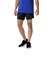 ミズノ（MIZUNO）ランニング マルチポケットパンツ プラス 7インチ J2MBC01109