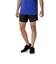 ミズノ（MIZUNO）ランニング マルチポケットパンツ プラス 7インチ J2MBC01109
