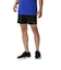 ミズノ（MIZUNO）ランニングクイックドライパンツ J2MBC00309