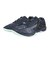 ミズノ（MIZUNO）バドミントンシューズ ウエーブクロー EL 2 WIDE 71GA258465