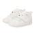 コンバース（CONVERSE）ベビースニーカー キャンパスシューズ オールスター N すみっコぐらし V-1 37303490