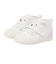 コンバース（CONVERSE）ベビースニーカー キャンパスシューズ オールスター N すみっコぐらし V-1 37303490