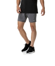 ミズノ(MIZUNO)ランニングクイックドライパンツ J2MBC00308