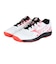 ミズノ（MIZUNO）バドミントンシューズ スカイ ブラスター 4 71GA253301