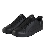 プーマ(PUMA)スポーツシューズ V コート イーズイン スニーカー 40248603