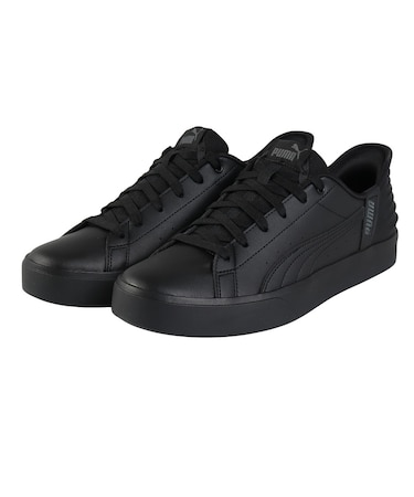 プーマ（PUMA）スポーツシューズ V コート イーズイン スニーカー 40248603
