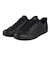 プーマ（PUMA）スポーツシューズ V コート イーズイン スニーカー 40248603