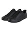 プーマ（PUMA）スポーツシューズ V コート イーズイン スニーカー 40248603