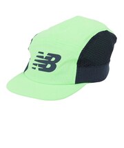 ニューバランス（new balance）ジュニア メッシュキャップ LAH51023EJT