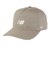 ニューバランス（new balance）帽子 47 Hitch キャップ LAH00351DOK スポーツキャップ
