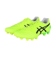 アシックス(ASICS)サッカースパイク DS LIGHT PRO WIDE DSライト 1103A110.750