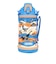 サーモス（THERMOS）水筒 真空断熱 2ウェイボトル 青 600ml FJJ-602WF BLBW 子供 保冷 保温 ステンレス 食洗器対応 2WAY