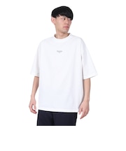 デュアリグ(DUARIG)ドライプラス PBT 半袖Tシャツ 5S0010-TRCT-863HD WHT