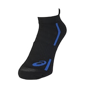 アシックス(ASICS)ロードアンクルソックス 3013B085.001
